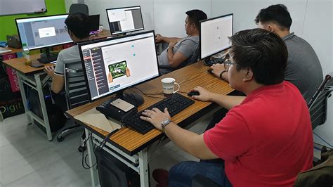 web development training philippines|Web Development Training Philippines .
